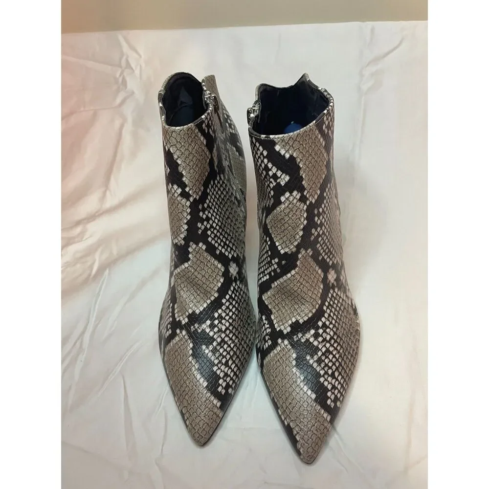 Nine West elevate any